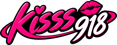 kisss 918